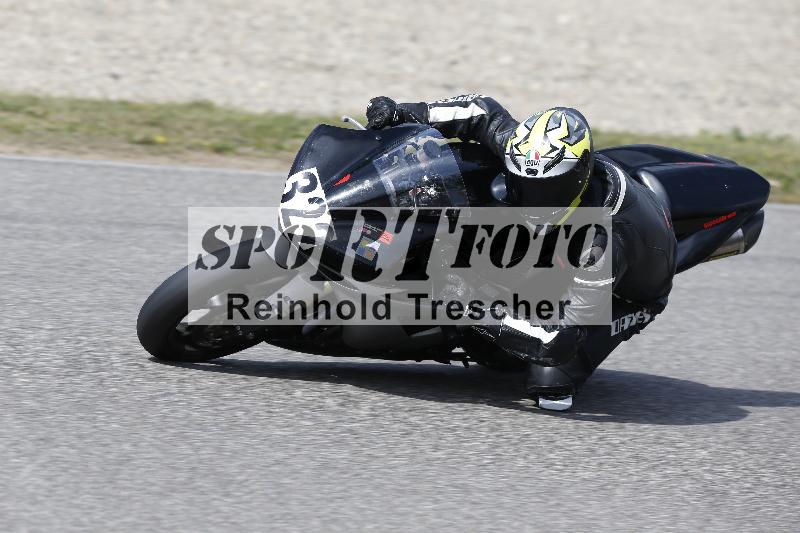 /04 05.04.2026 Speer Racing ADR/Gruppe rot/322